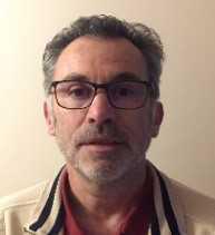 Didier RICHARD