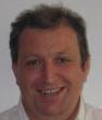 Bruno BOULMER