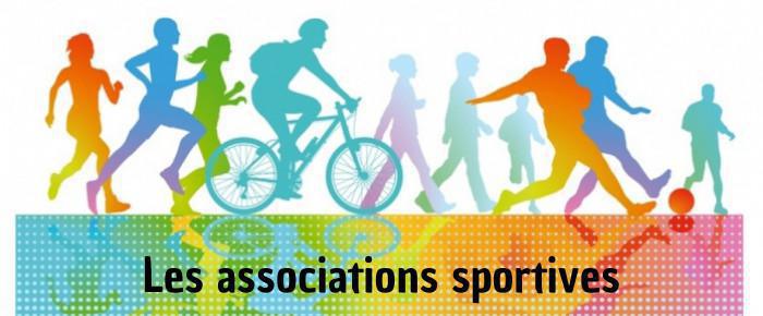 MELOX : Les Clubs 