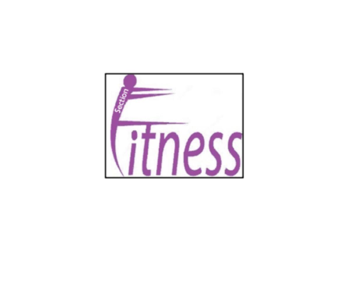 MELOX : CLUB FITNESS