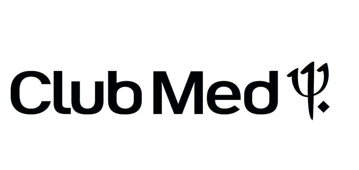 MELOX : Partenariats CLUB MED jusqu'à -17%