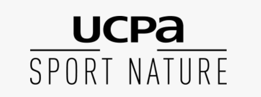 MELOX : Partenariat UCPA Sport Nature jusqu'à -15%