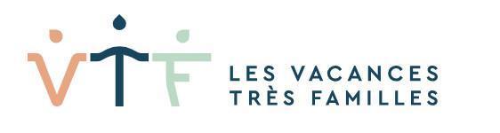 MELOX : Partenariats VTF jusqu'à -17%