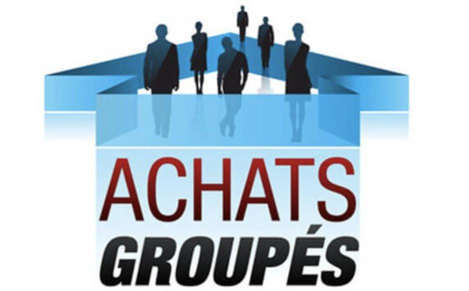 MELOX : Achats groupés