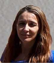 Emilie PONT