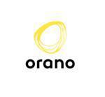 Orano - Guides par thématiques
