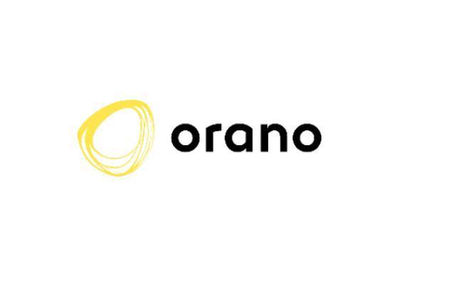 Orano - Guides par thématiques Orano - Guides par thématiques