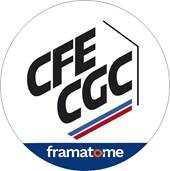 Framatome : logo