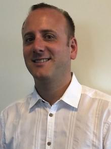 Alexandre MICHAUT