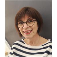 Sylvie COTTART