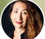 Emmanuelle CHIROL