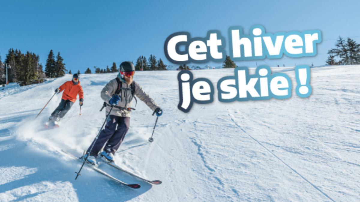 MELOX CSE : Locations hiver 2025-2026, fin des inscriptions 06/10/2025 MELOX CSE : Locations hiver 2025-2026, fin des inscriptions 06/10/2025