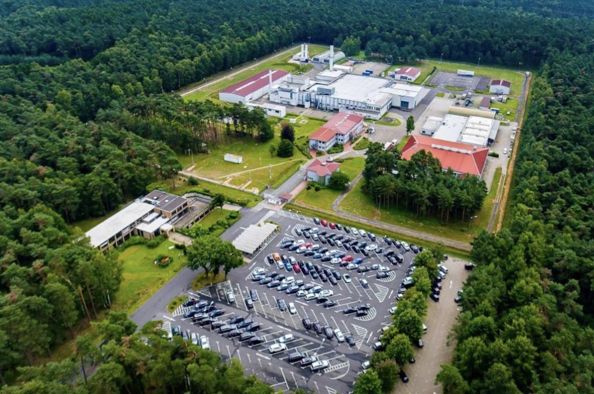 Framatome - Le CSEC de Framatome s’est tenu à Lingen en Allemagne Framatome - Le CSEC de Framatome s’est tenu à Lingen en Allemagne