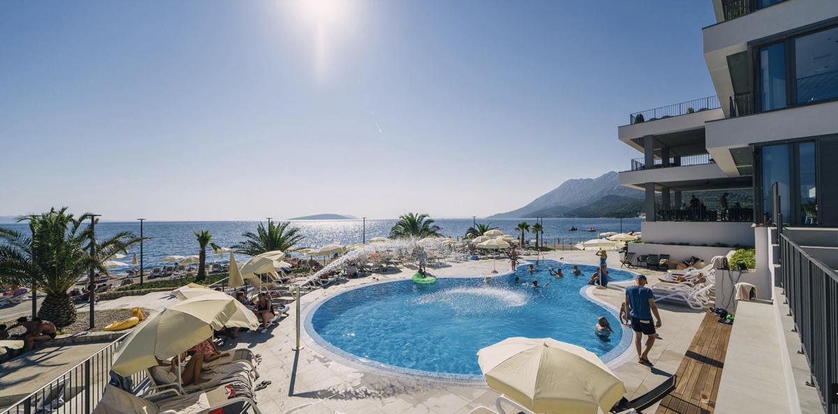 MELOX : ✈️ Séjours en Croatie 🇭🇷 , fin des inscriptions 07/02/2025