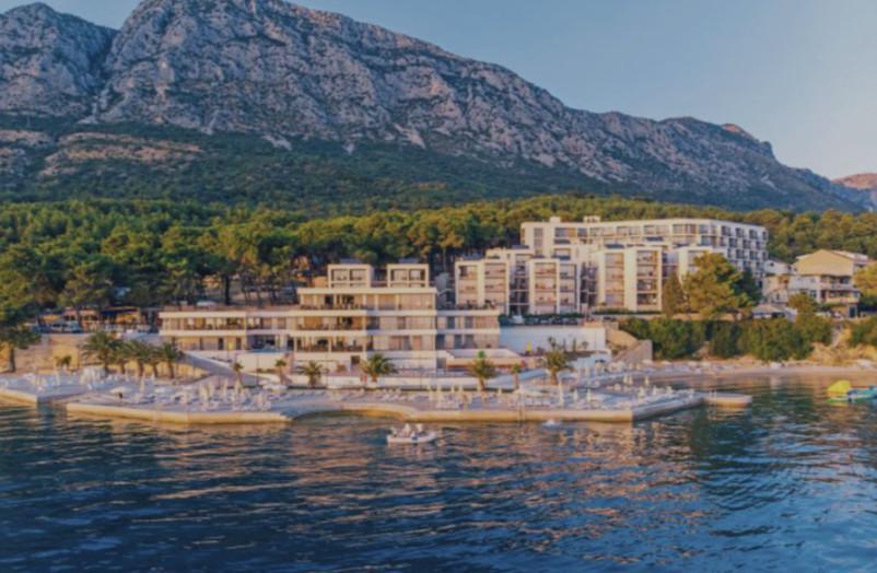 MELOX : ✈️ Séjours en Croatie 🇭🇷 , fin des inscriptions 07/02/2025