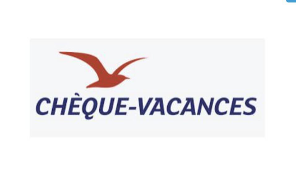 MELOX : CSE Chèques vacances 2026, fin des commandes 15/03/2026