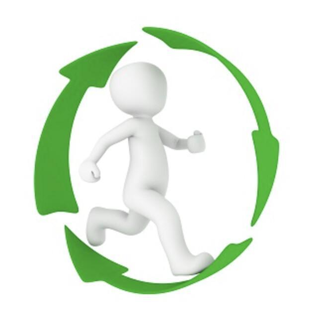 Renouveler votre adhésion par prélèvement ou chèque  Renouveler votre adhésion par prélèvement ou chèque