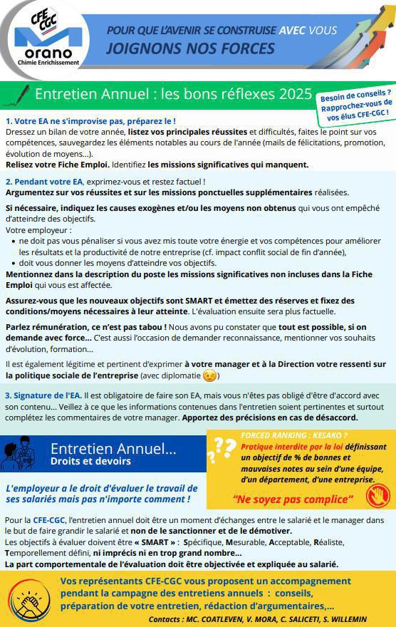 OP Tous sites - Revue de Presse du 10/01/2025