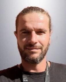 Gaëtan PASUT