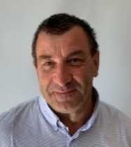 Sébastien BAYART