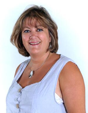 Corinne FROMENT-SELEM