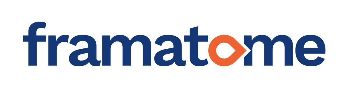 Framatome - Vos représentants CFE-CGC Framatome - Vos représentants CFE-CGC