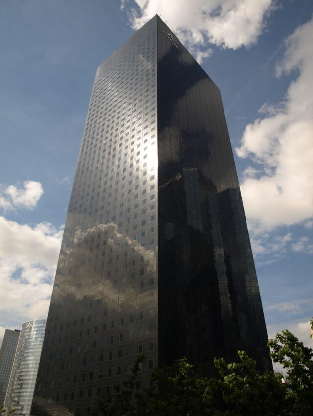 Framatome - Vos représentants CFE-CGC Framatome - Vos représentants CFE-CGC