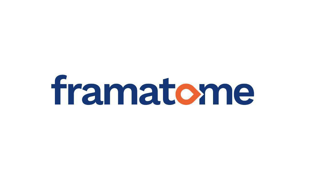 Framatome - Vos représentants CFE-CGC
