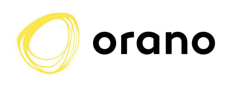 Orano - Vos représentants CFE-CGC