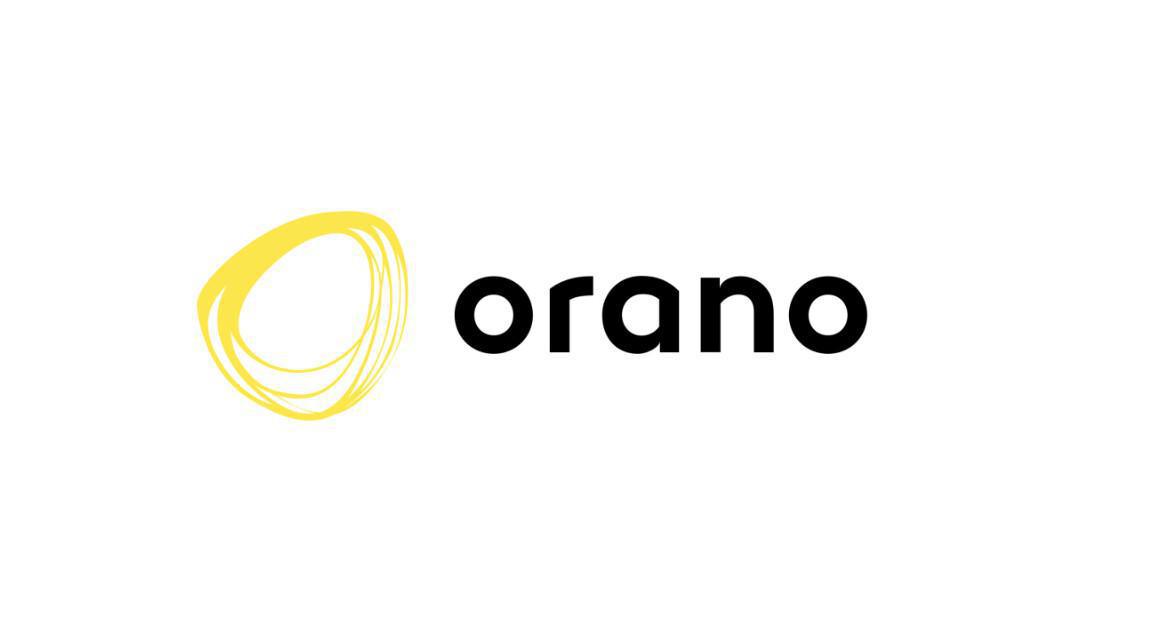 Orano - Vos représentants CFE-CGC