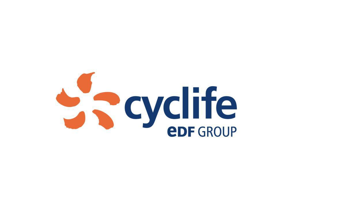 Cyclife - Vos représentants CFE-CGC