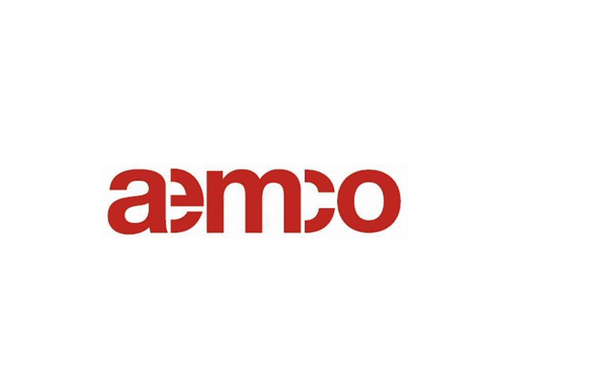 AEMCO - Vos représentants CFE-CGC