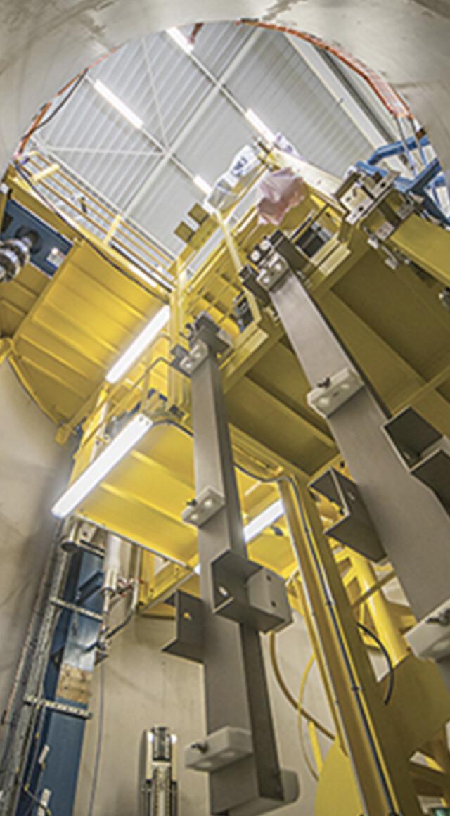 ThecnoPlusIndustrie - Vos représentants CFE-CGC ThecnoPlusIndustrie - Vos représentants CFE-CGC