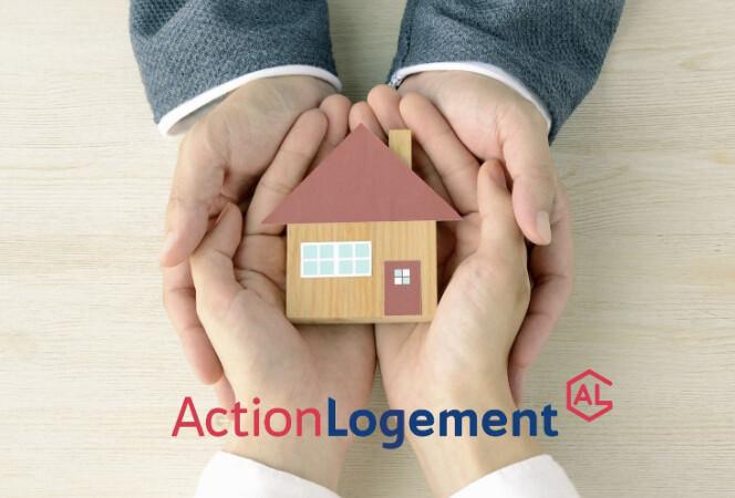 MELOX : Action Logement, une aide pour payer vos loyers, Mobili-Jeune, démarrer dans la vie active...