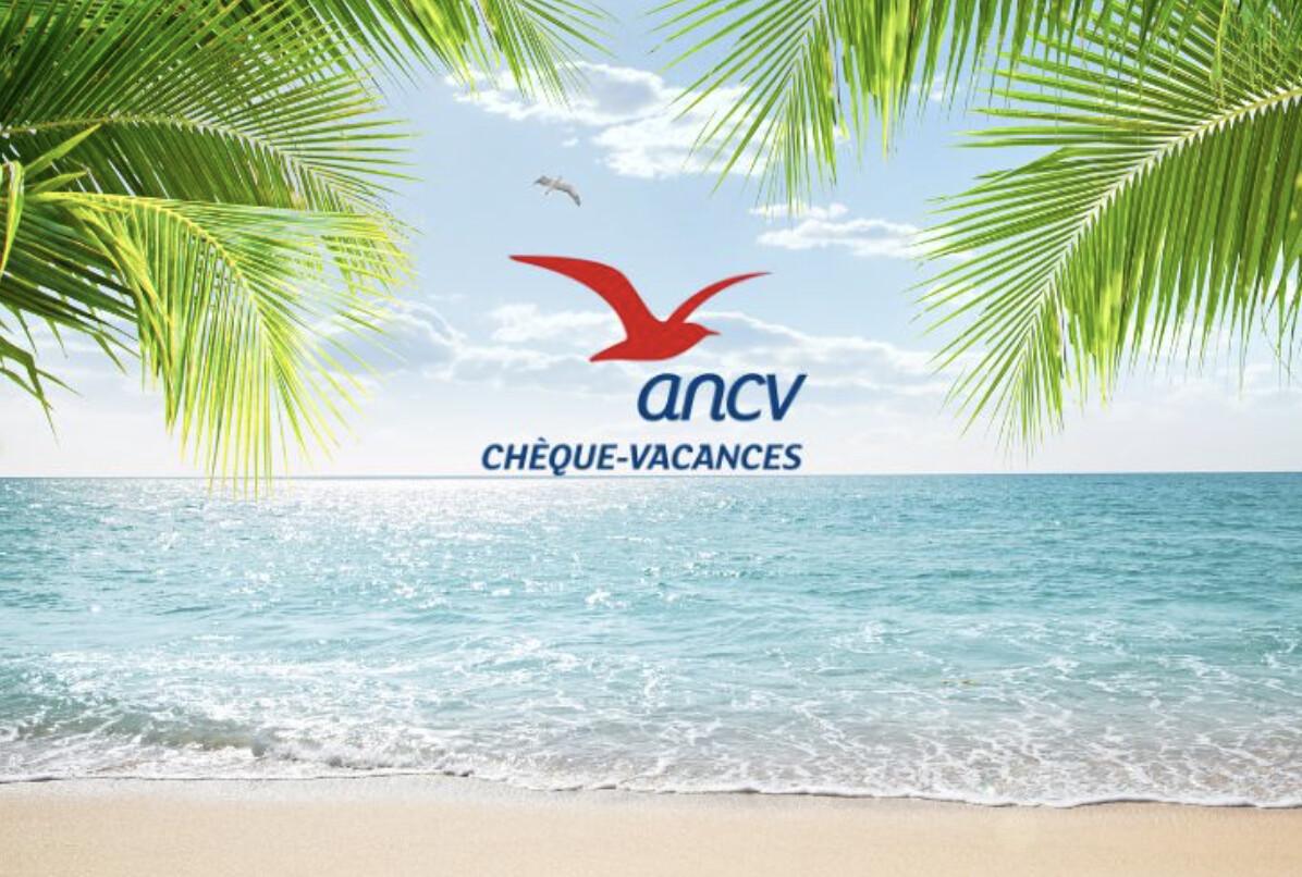 MELOX CSE : (Re)découvrez le Chèque-Vacances ! 