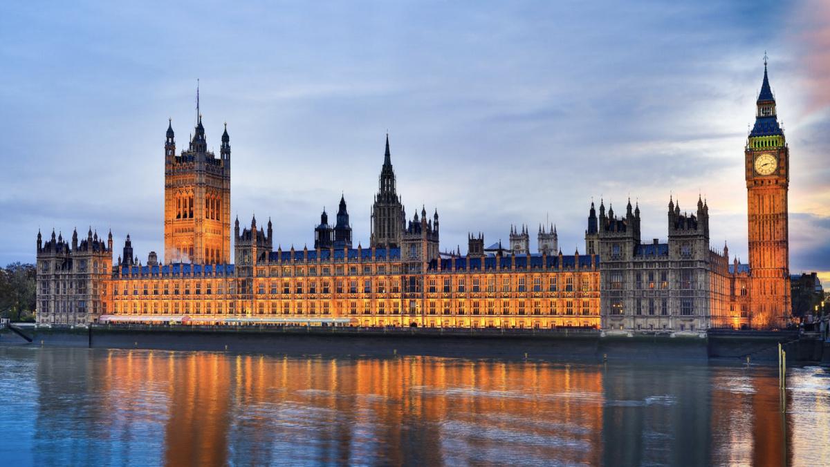MELOX CSE : ✈️ 🇬🇧 Week-end à LONDRES 2026, fin des inscriptions 06/10/2025