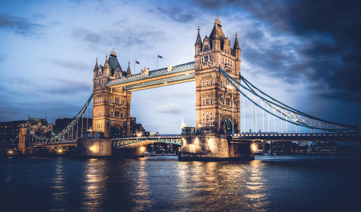 MELOX CSE : ✈️ 🇬🇧 Week-end à LONDRES 2026, fin des inscriptions 06/10/2025