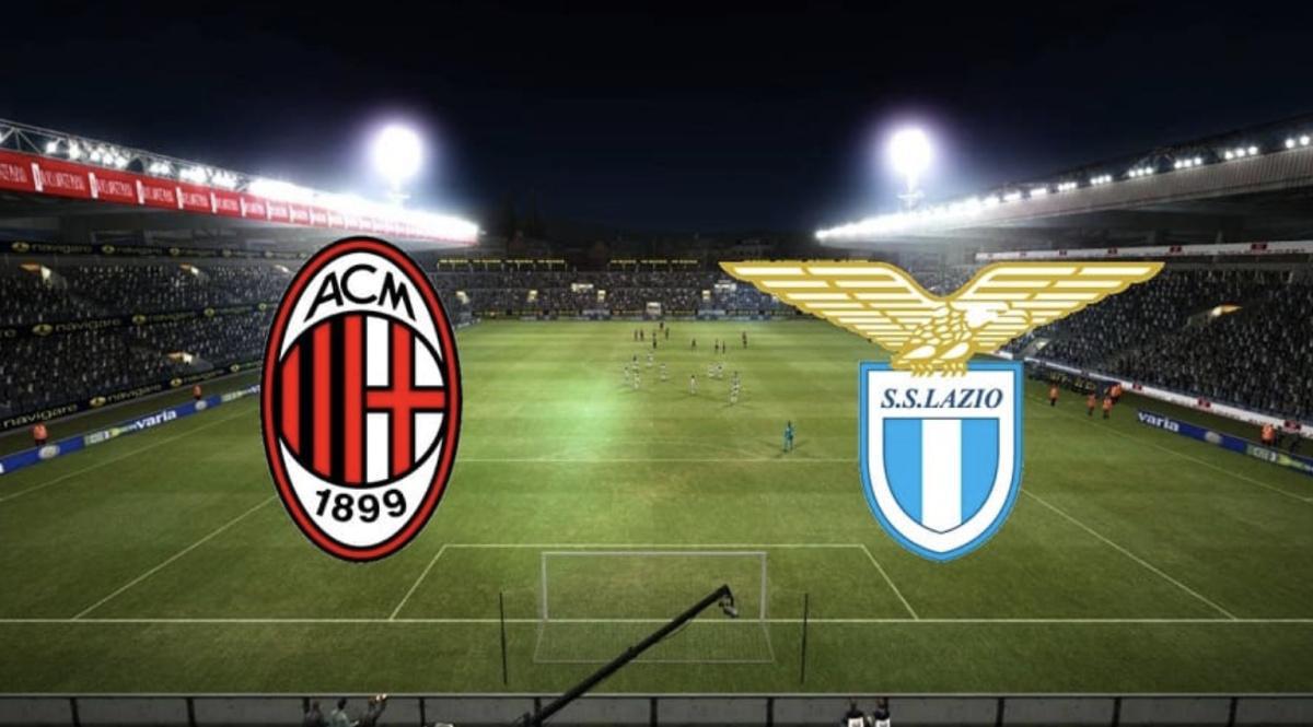 MELOX CSE : ⚽️ 🇮🇹 Week-end MILAN AC - LAZIO DE ROME, fin des inscriptions 06/10/2025