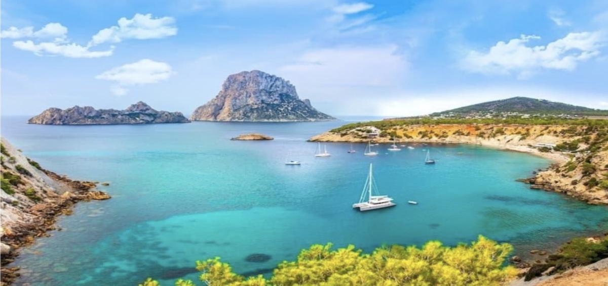 MELOX CSE : ✈️ 🇪🇸 2 Séjours famille à IBIZA 2026, fin des inscriptions 02/02/2026 MELOX CSE : ✈️ 🇪🇸 2 Séjours famille à IBIZA 2026, fin des inscriptions 02/02/2026