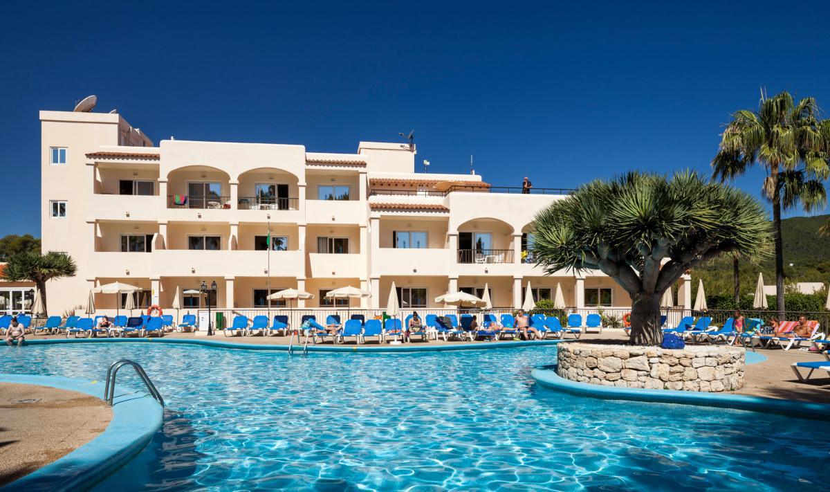 MELOX CSE : ✈️ 🇪🇸 2 Séjours famille à IBIZA 2026, fin des inscriptions 02/02/2026 MELOX CSE : ✈️ 🇪🇸 2 Séjours famille à IBIZA 2026, fin des inscriptions 02/02/2026