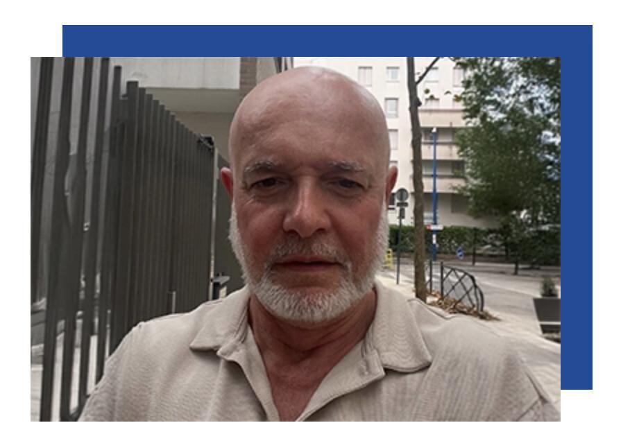 CFE-CGC : Chez Orano, la CFE-CGC signataire d’un solide accord QVCT