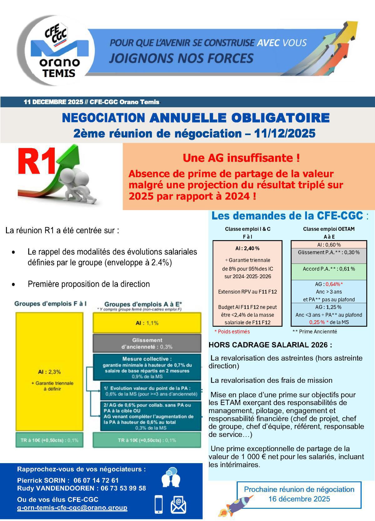 CFE-CGC- NAO TEMIS 2026 - R1