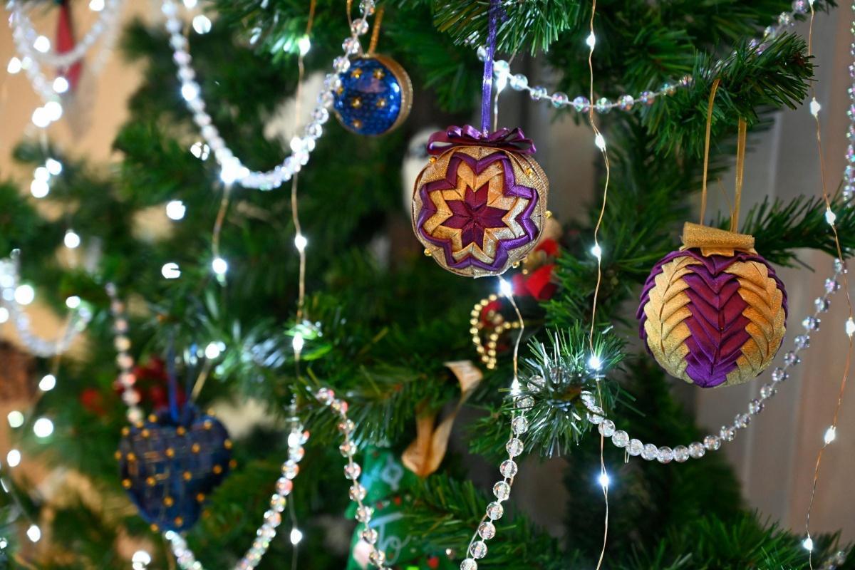 MELOX : Objectif 100 tonnes…