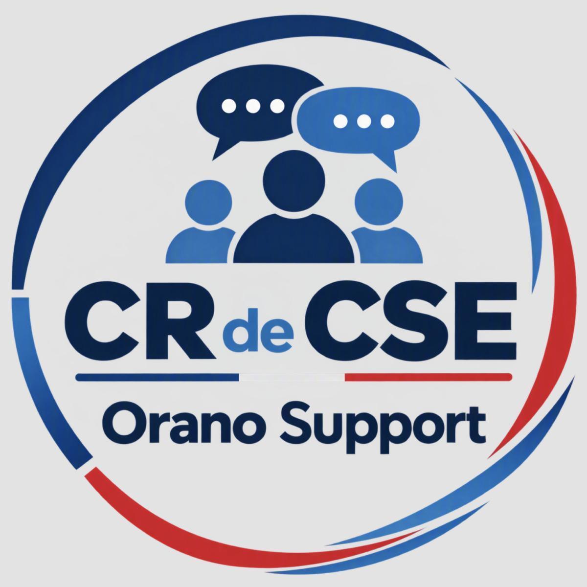 Orano Support : synthèse du CSE du 24 septembre