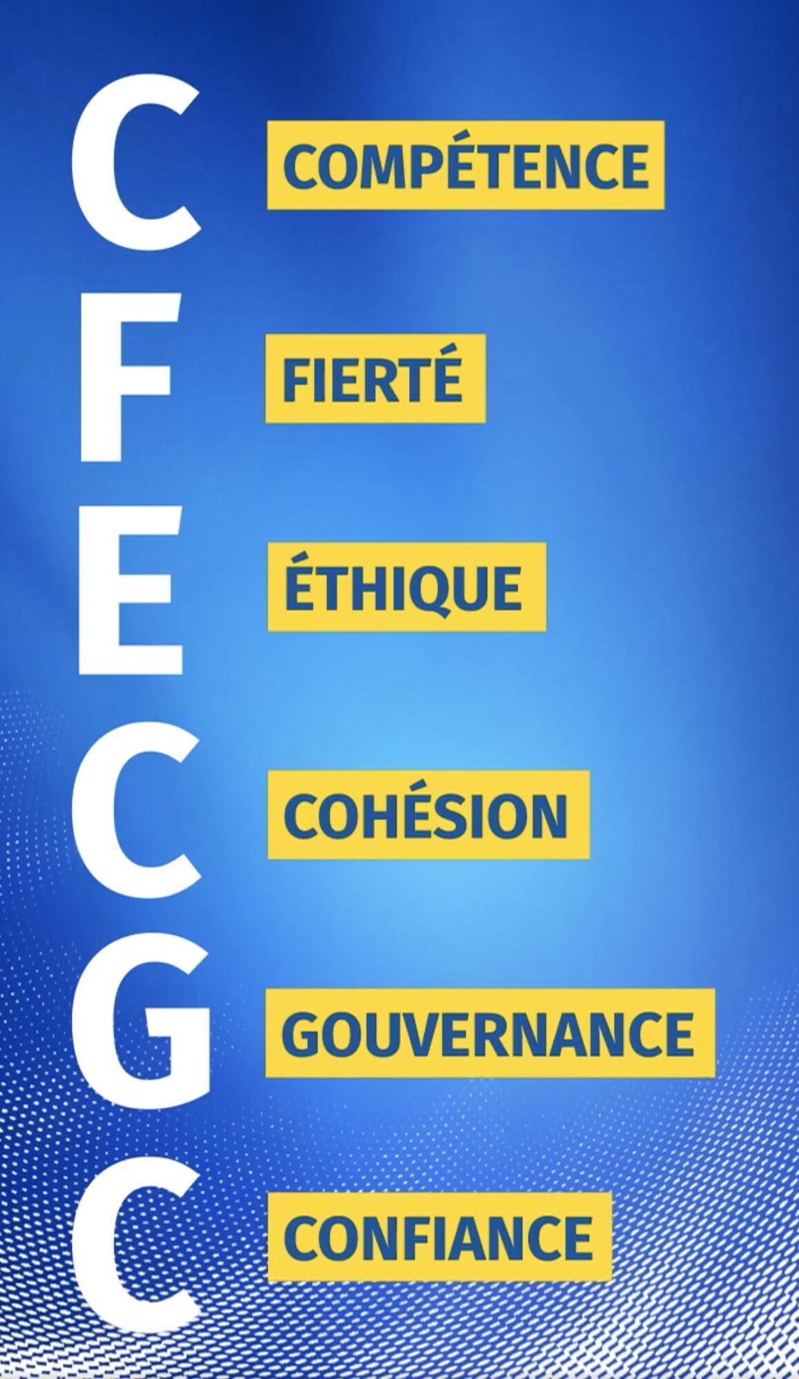 Framatome : ❓CFE-CGC qu'est ce que cela veut dire concrètement ❓❓ 