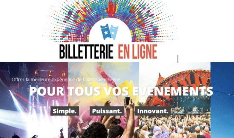 Avantages CFE-CGC S.N.NUC : HAPPYPAL boutique, billeterie... en ligne