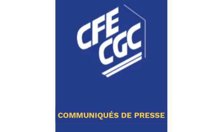 CFE-CGC - Soutien à l’Agefiph et inquiétudes face à la réduction de son budget.