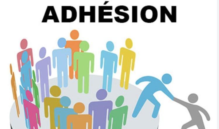 S.N.NUC Nouveauté 2025 : Première adhésion, renouvellement
