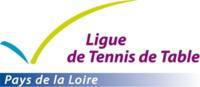 Ligue: Projet Olympiade