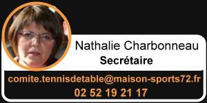Tournoi du SOM les 21,22 et 23 octobre 2016